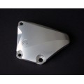 Motocorse Billet Right Side Crankcase Protector for MV Brutale (B4) up to 2009 Motocorse Billet Right Side Crankcase Protector for MV Brutale (B4) up to 2009